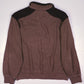 Bugatti Sweater (M)