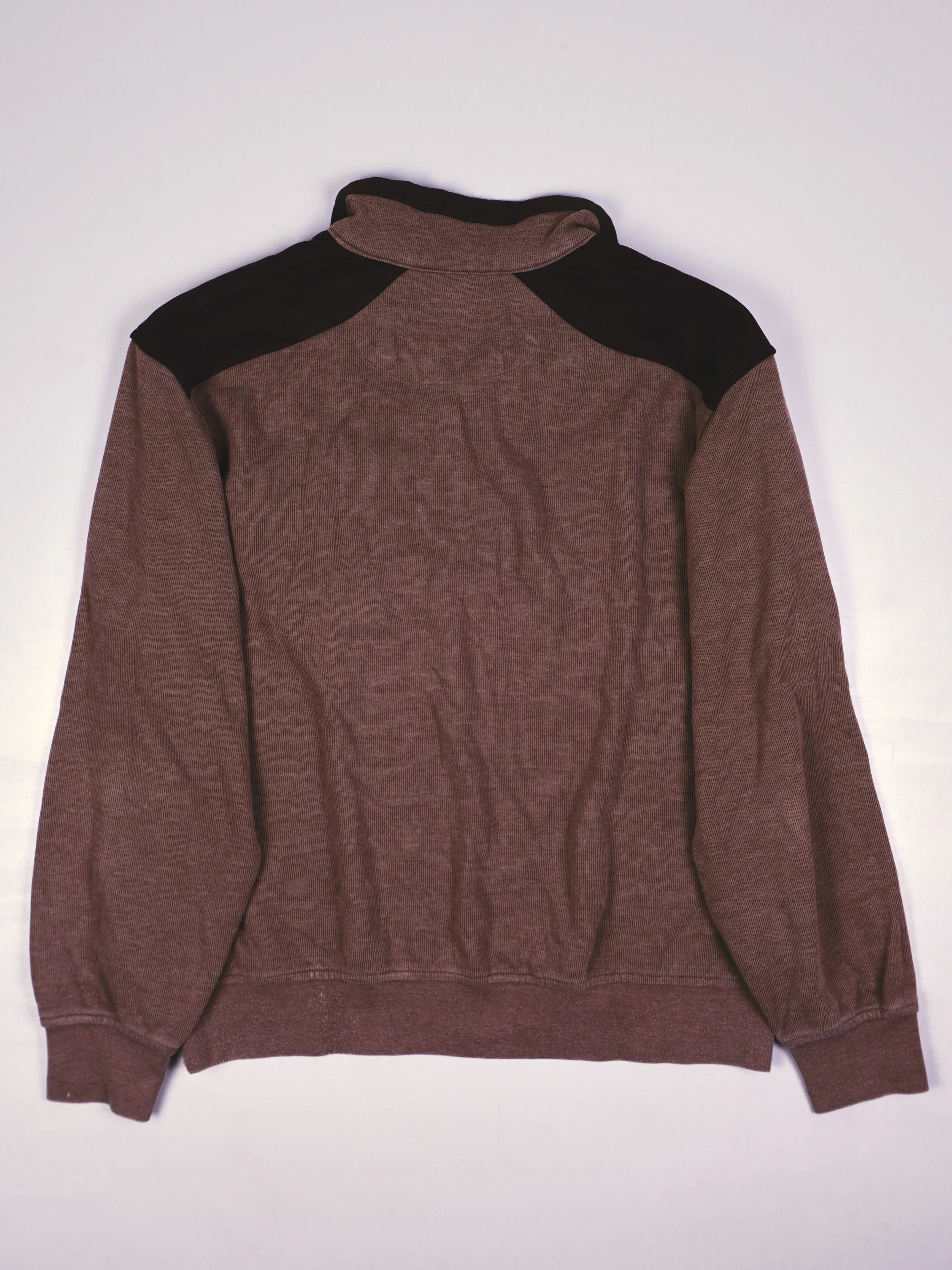Bugatti Sweater (M)
