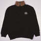 Babista Sweater (L)