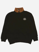 Babista Sweater (L)