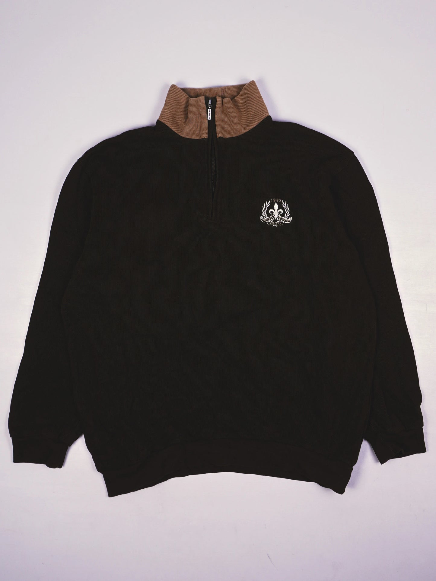 Babista Sweater (L)
