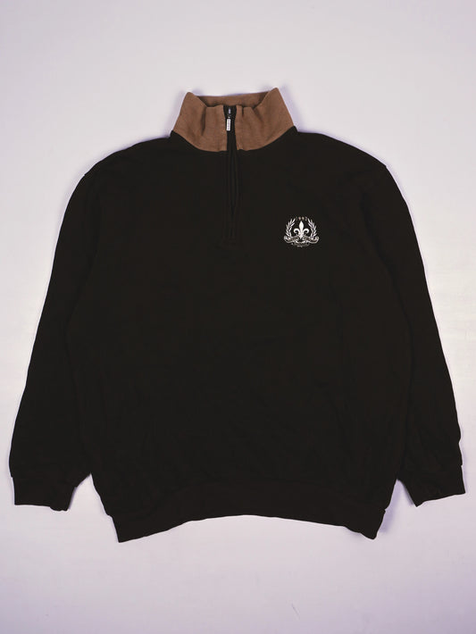 Babista Sweater (L)
