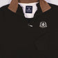 Babista Sweater (L)