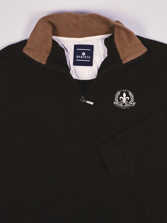 Babista Sweater (L)