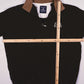 Babista Sweater (L)