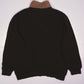 Babista Sweater (L)