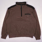 Bugatti Sweater (M)