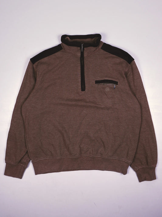 Bugatti Sweater (M)