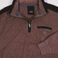 Bugatti Sweater (M)