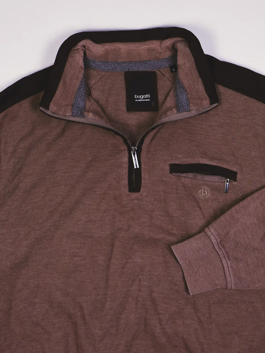 Bugatti Sweater (M)