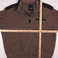 Bugatti Sweater (M)