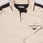 Basic Line Sweater (S)