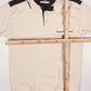 Basic Line Sweater (S)