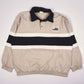 Explorer Sweater (L)