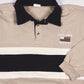 Explorer Sweater (L)