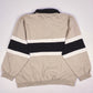 Explorer Sweater (L)