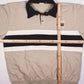 Explorer Sweater (L)