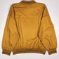 Robby Sweater (M)