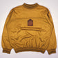 Robby Sweater (M)