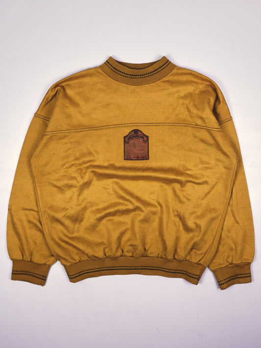 Robby Sweater (M)