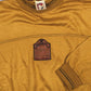 Robby Sweater (M)