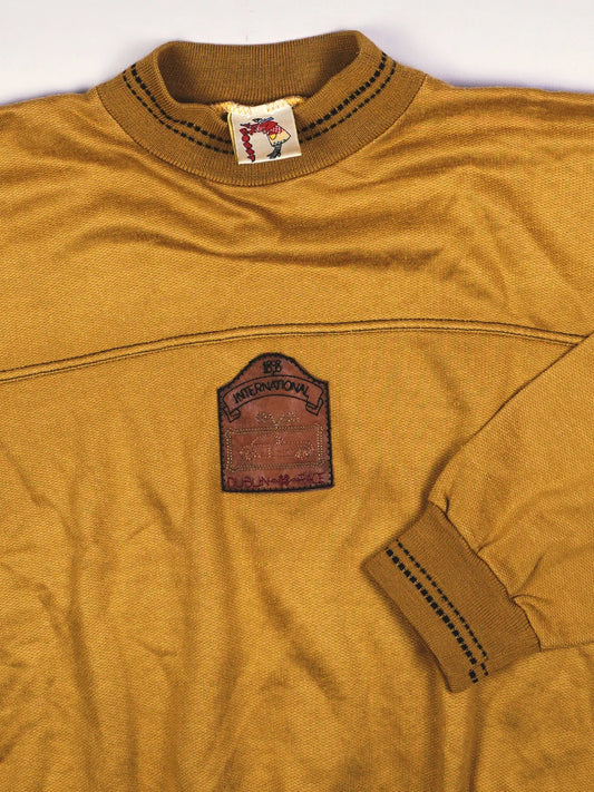 Robby Sweater (M)