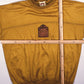 Robby Sweater (M)