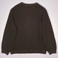 Camel Active Sweater (XL)