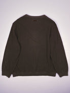 Camel Active Sweater (XL)