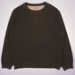 Camel Active Sweater (XL)