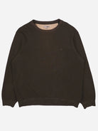 Camel Active Sweater (XL)