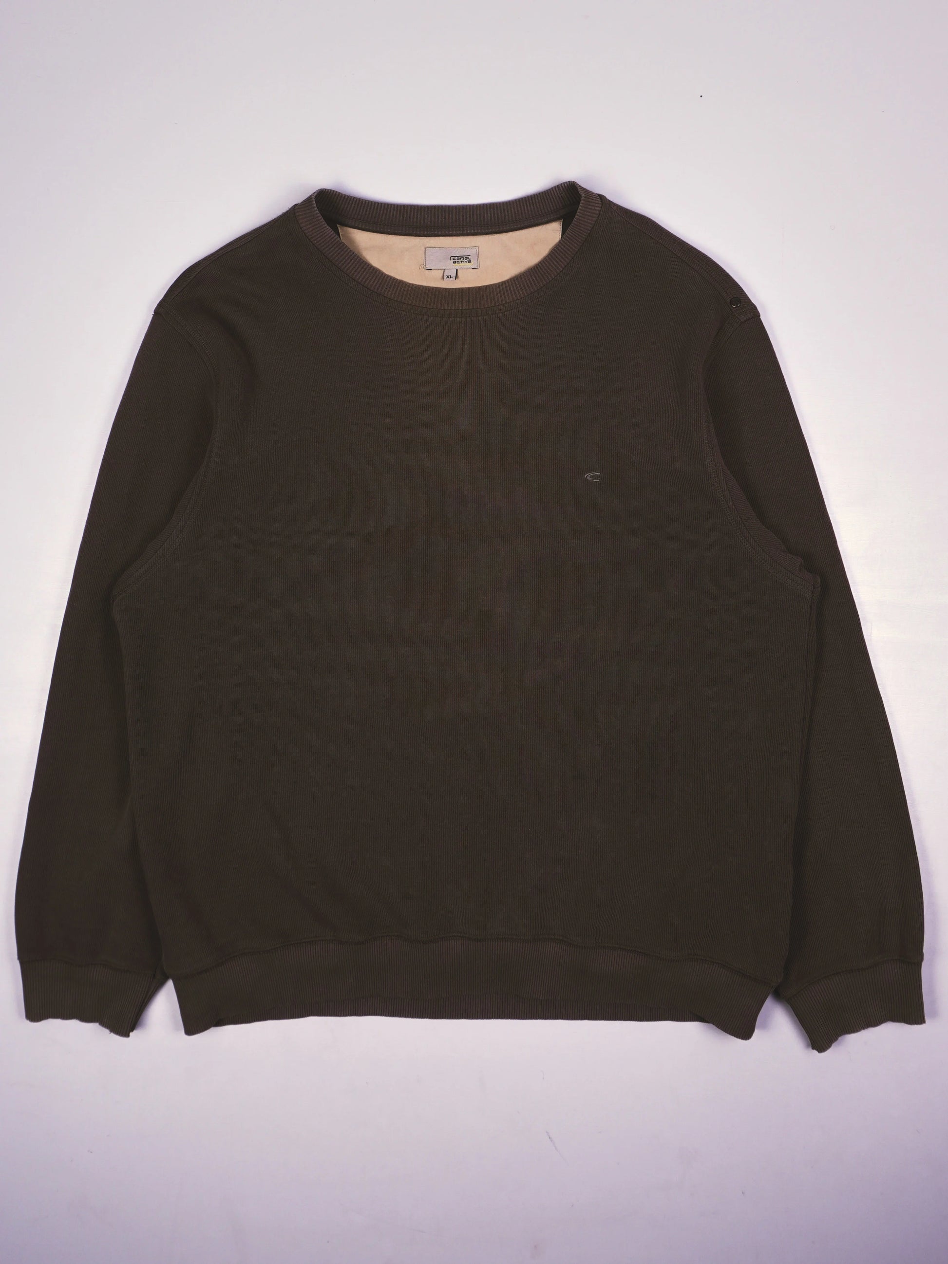 Camel Active Sweater (XL)