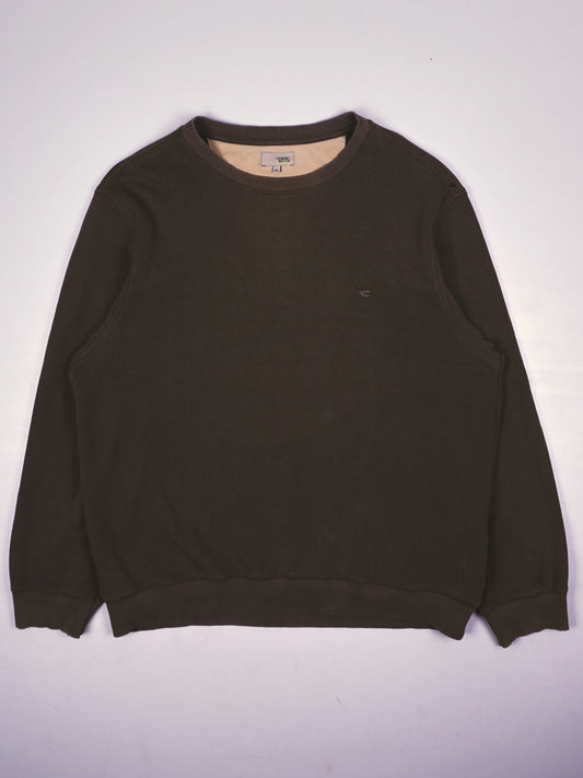 Camel Active Sweater (XL)