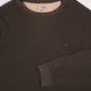 Camel Active Sweater (XL)