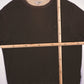 Camel Active Sweater (XL)
