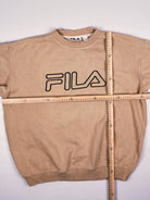 Fila Sweater (L)