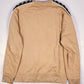Kappa Sweater (M)