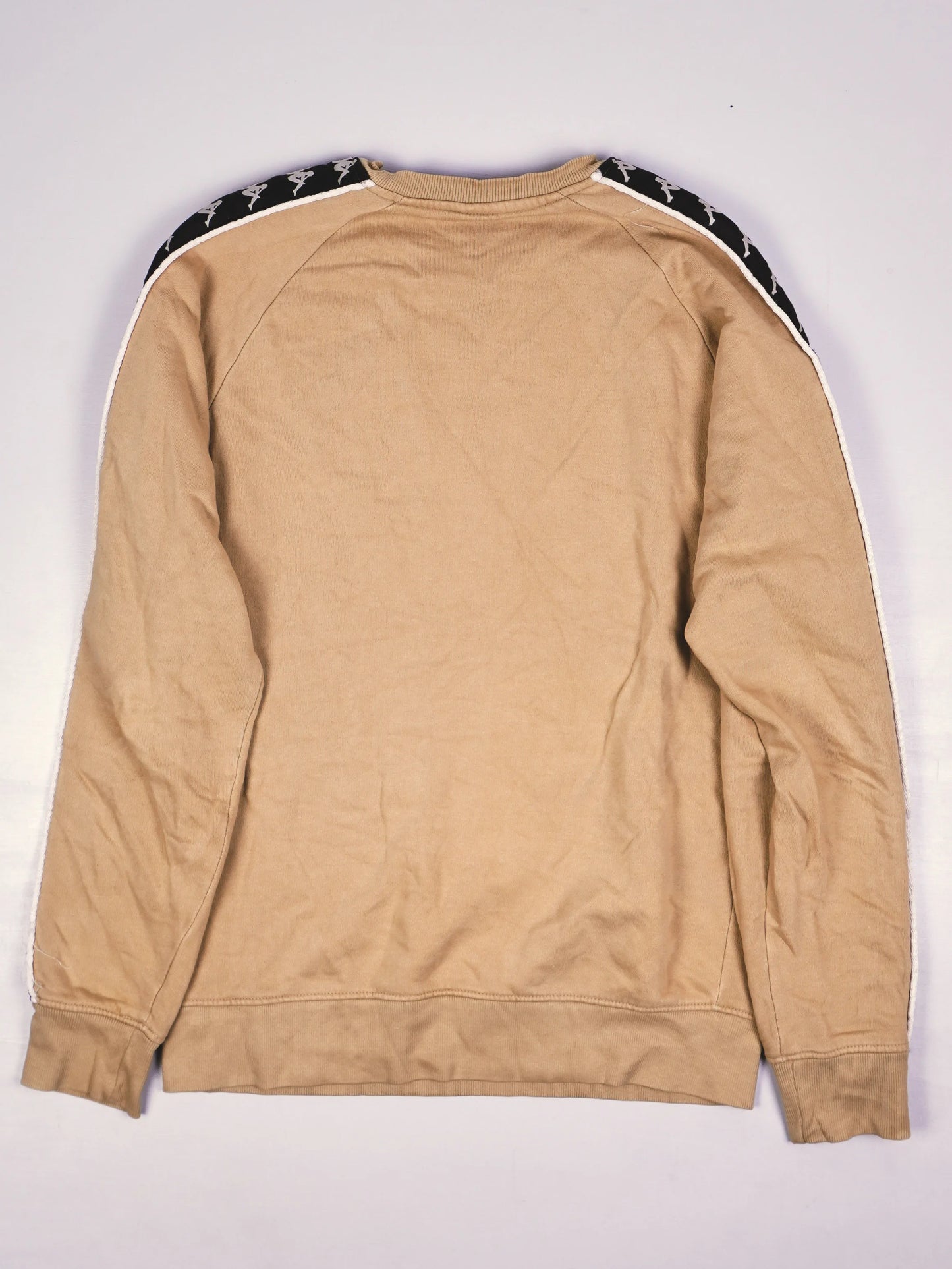 Kappa Sweater (M)