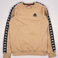 Kappa Sweater (M)