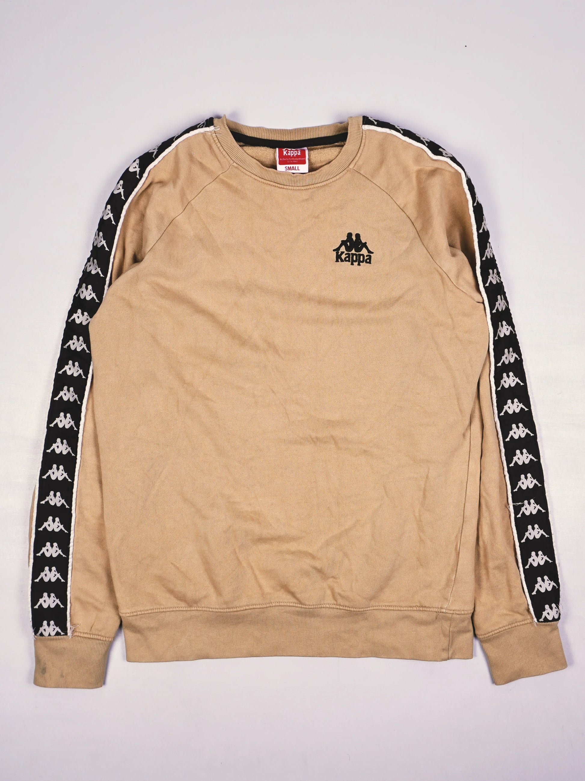 Kappa Sweater (M)