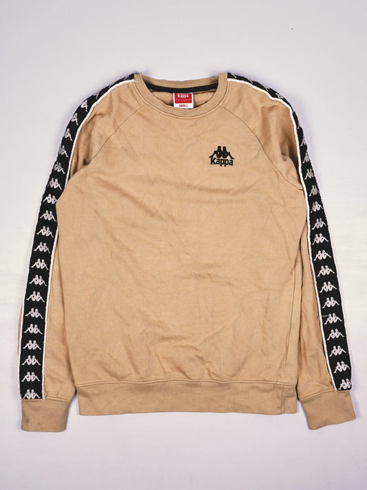 Kappa Sweater (M)