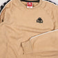 Kappa Sweater (M)