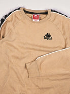 Kappa Sweater (M)