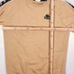Kappa Sweater (M)