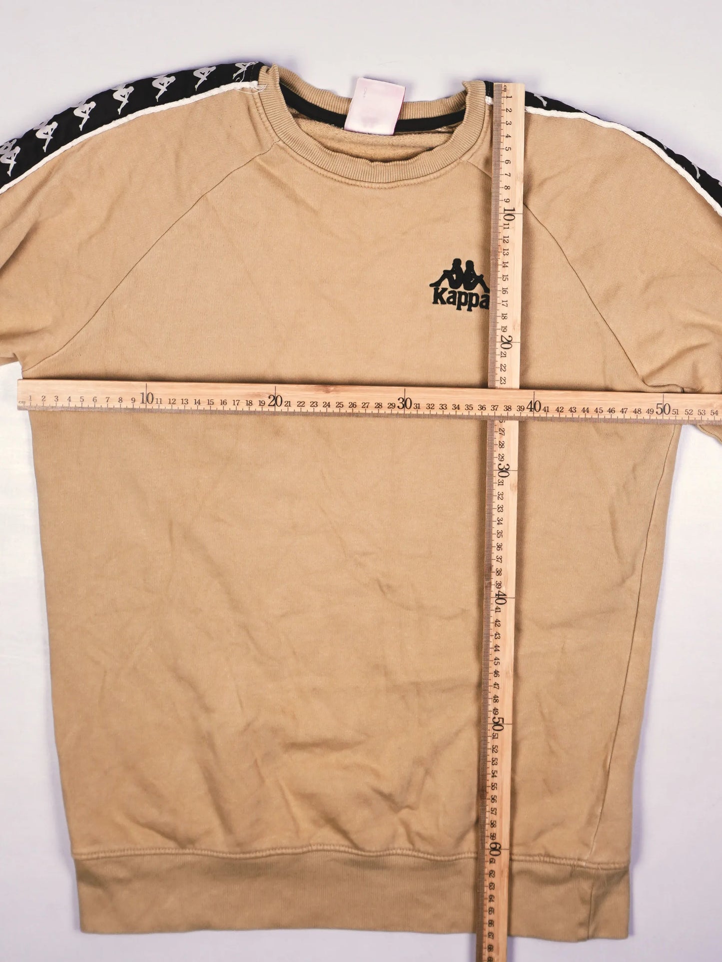 Kappa Sweater (M)