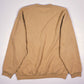 Russell Athletic Sweater (XL)