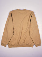 Russell Athletic Sweater (XL)