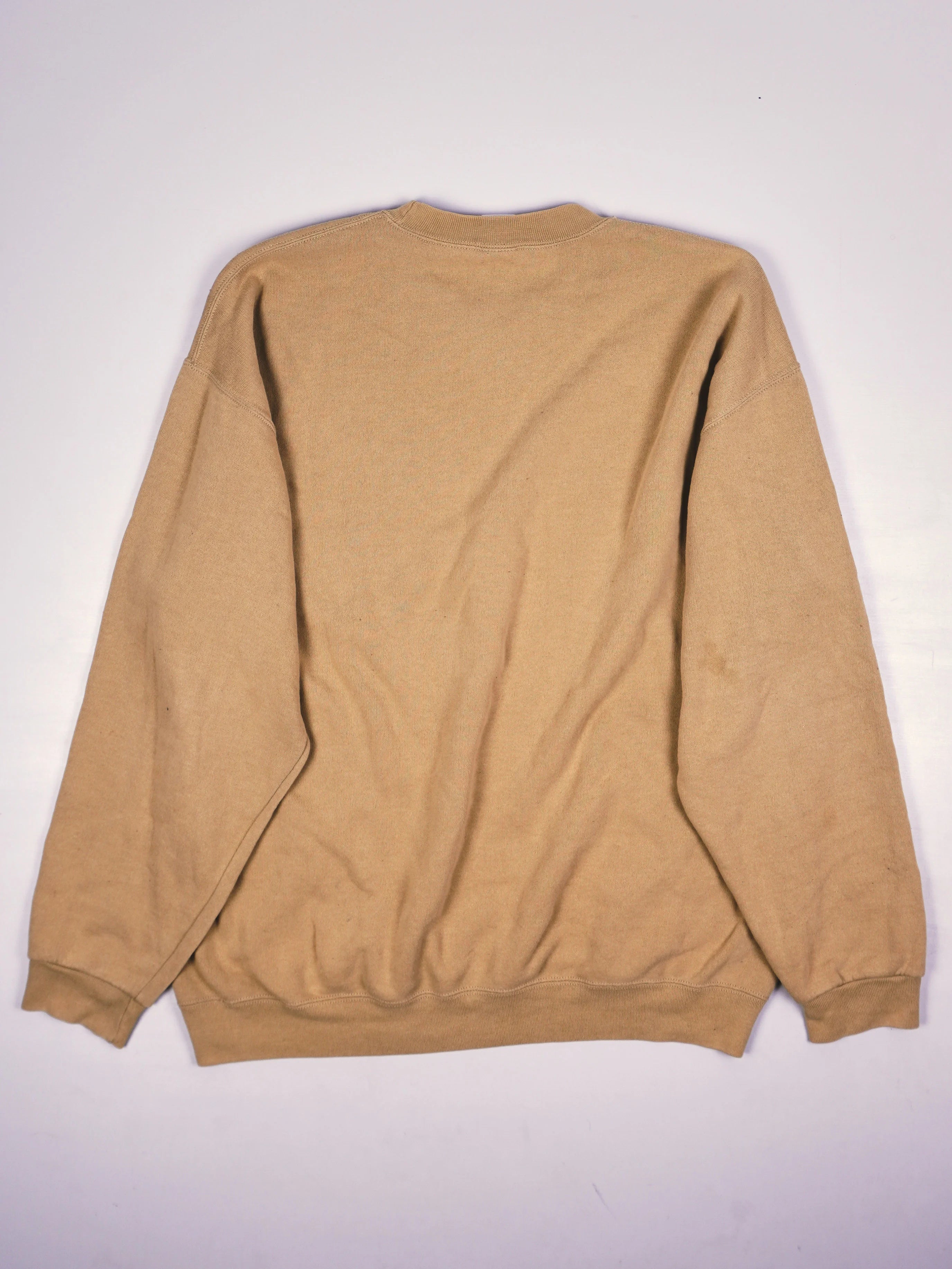 Russell Athletic Sweater (XL)