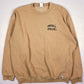 Russell Athletic Sweater (XL)