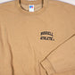 Russell Athletic Sweater (XL)